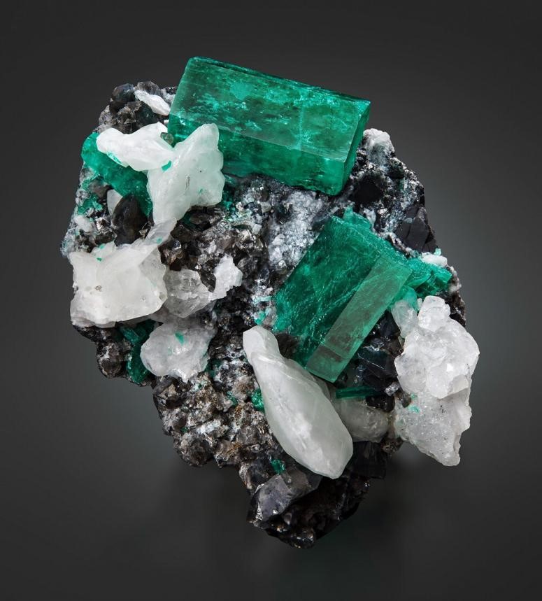 图片1.jpg 图片1.jpg