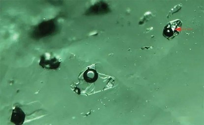 图片4.jpg 图片4.jpg