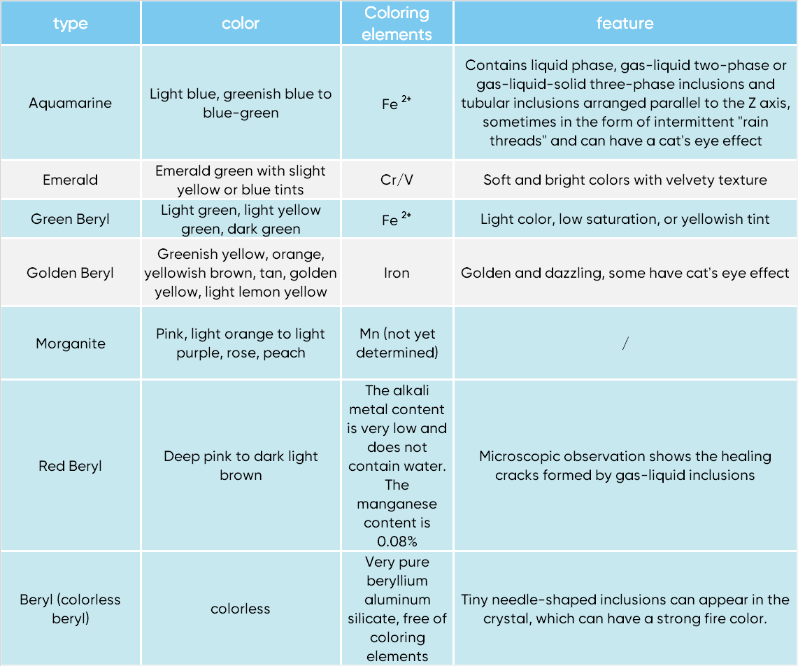未标题-2.png 未标题-2.png